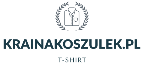 Kraina Koszulek
