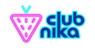 Казино Clubnika 2026 Казино Clubnika 2026