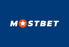Mostbet Authorities Reviews - Review Consumer Assistance Testimonials Of Mostbet Mostbet Authorities Reviews - Review Consumer Assistance Testimonials Of Mostbet