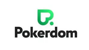 Отзыв о покерном руме казино Pokerdom Отзыв о покерном руме казино Pokerdom